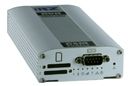 IRZ Router RUH (HSDPA/UMTS/EDGE/GPRS) 3G
