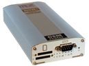 IRZ Router RUH2 (HSUPA/HSDPA/UMTS/EDGE/GPRS) 3G