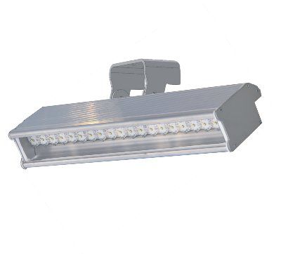 ������������ ��������� ��� �-18