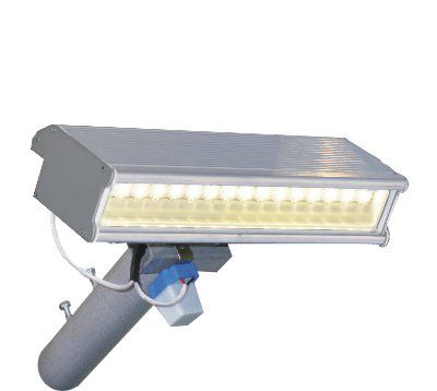 ������� ������������ ���������� ����������� ���� ��� �-50