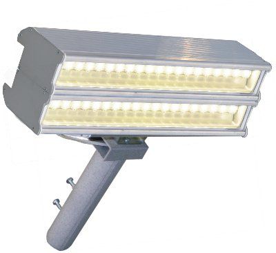 ������� ������������ ���������� ����������� ���� ��� �-100