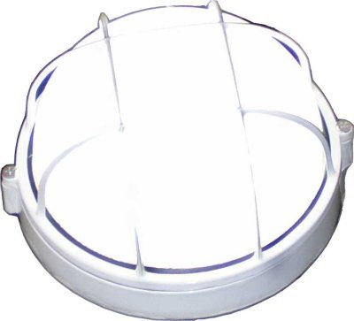 ������������ ���������� ��� ���-10-IP54