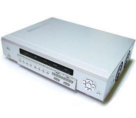 MDR-9000 9-� ��������� ����������������