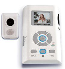 ����������� - Intellicorder