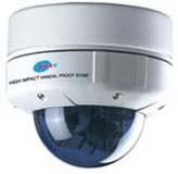 KPC-VPD470 BAVI ��������� �/� �����������