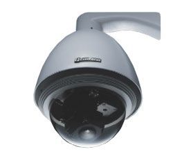 EPTZ-3000 ���������������� ��������� ������ ����/����