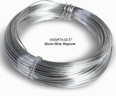 ��������� ��������� ��2 ���� 2179