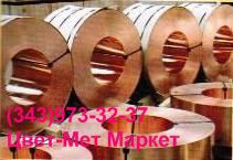 ����� �1 0,2*100 �