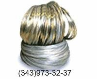 ��������� ���������� ����40-1,5 ���� 5307