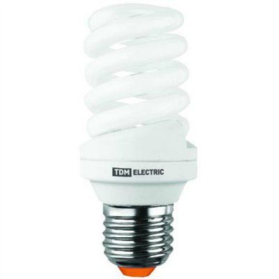 ����� ����������������� ���-HS-9 ��-4200 ʖ�14 TDM