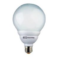 ����� ����������������� ���-GL-20 ��-2700 ʖ�27 TDM