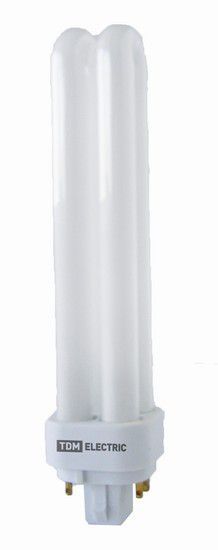 ����� ����������������� ���-PD-18��-4200K-G24q-2 TDM