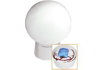 ���������� ����������������� ��� ����� ���������� ��� ������� (������ ���������) TDM