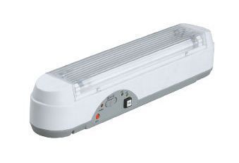 ���������� ���3902�1 1�36�� IP65 TDM