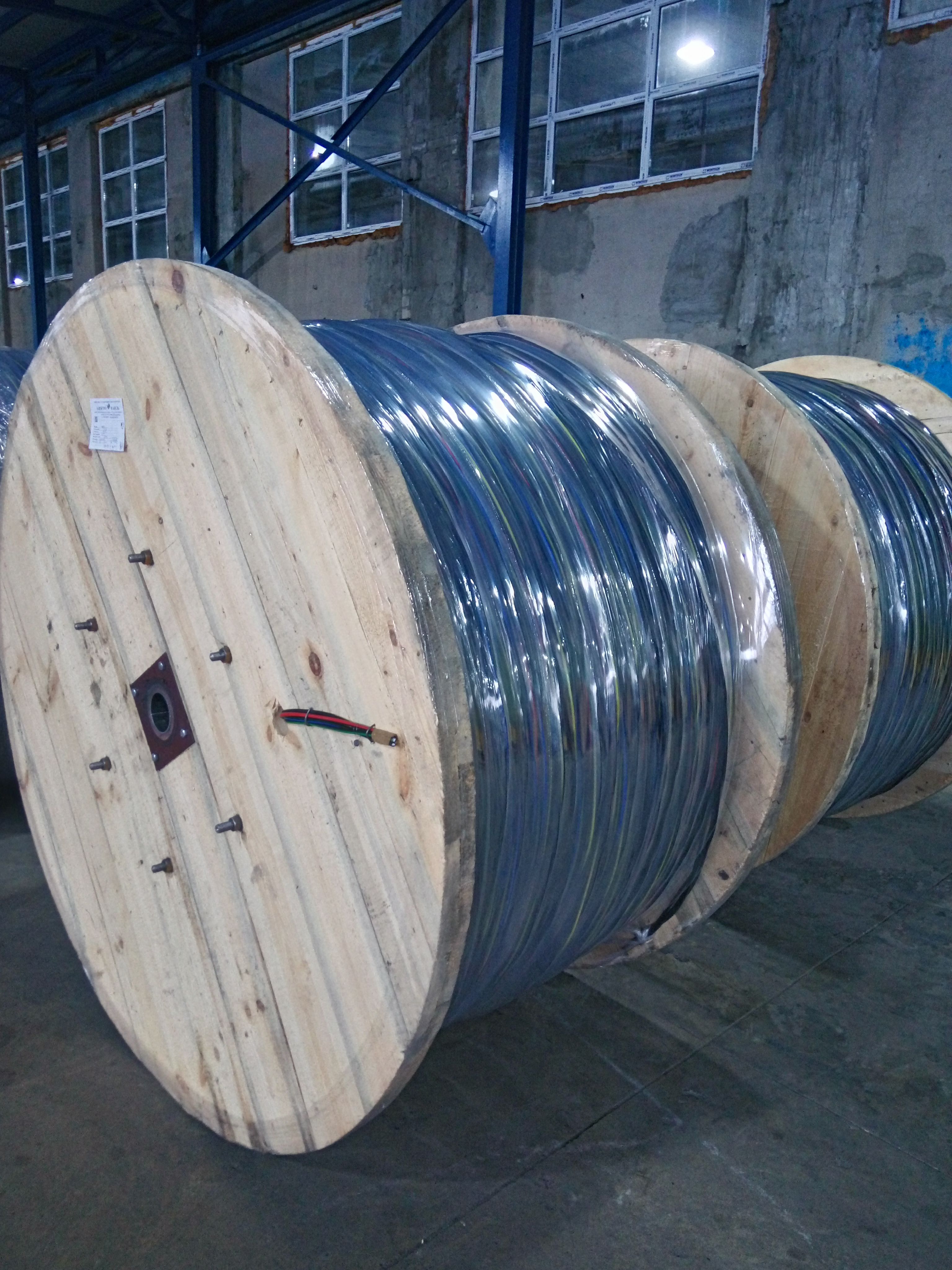 ������ ��� 4�50