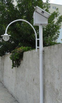 ���������� ������� ������������ ������ 10 ��