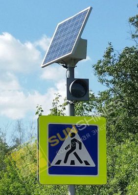 ������� ��������� ST7-100/65 �� ���� ��������� �.7 � ��������� ��������