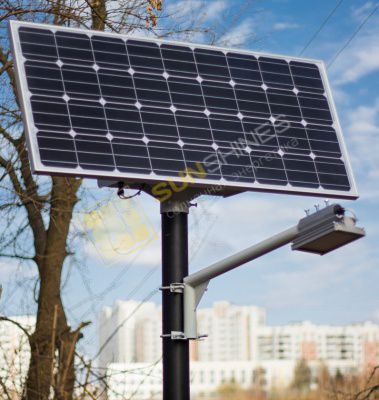 �������� ���������� ������� ��������� 20�� ��� ����� SL-20-100/65