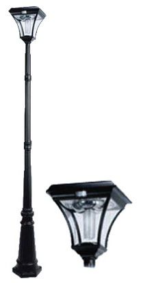 ���������� �������� ������������ ���������� �� ��������� �������.