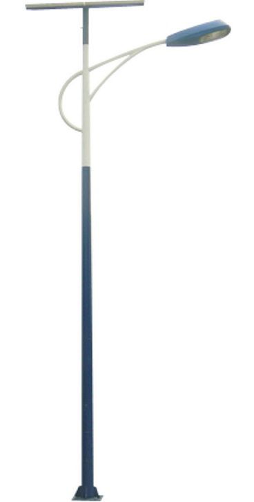 ���������� ������������ ������� ������ 20 ��