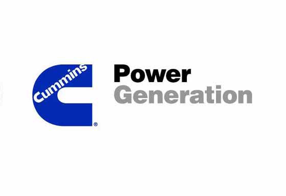 ��������� �������������� Cummins C11D5 CIL