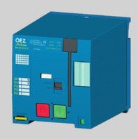 �������� ������ MP-BL-X230 ��� BL1000S, BL1600S