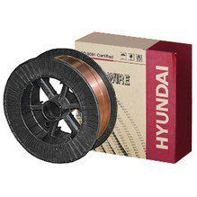 ��������� ��������� HYUNDAI SM-70(������ �� 08�2�-�)