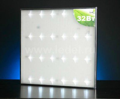 ������� ������������ ���������� L-OFFICE 25 (����)