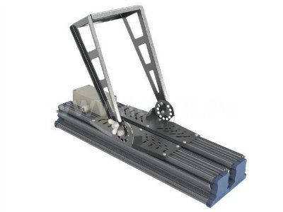 ���������� ������������ L-BANNER 24