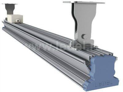 ���������� ������������ ������������ L-INDUSTRY 36