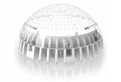 ���������� ������������ ��� ��� Sveteco 8