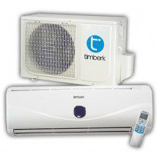 ����������� ����������� �����-������� AC TIM 09HDN S1