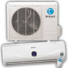 ����������� ����������� �����-������� AC TIM 12HDN S1