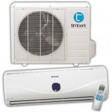 ����������� �����-������� AC TIM 12H S1