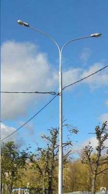 ����� �������� ��������� ��,���,�� ����� ����� �������� �� 300 �� 2700 ��.