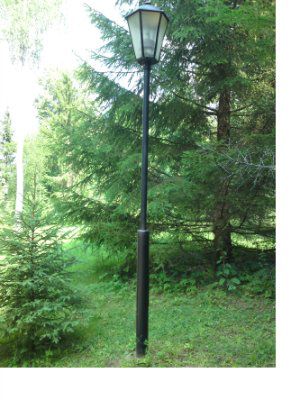 ������� �������� ��1, ��2, ��3 �� 3 �. �� 9 �.