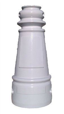 ������ �������� ��� ���� �������� ���������:    ������ ����������������� �140-�425,    ������ �������� �-5, �-6, �-7,    ������ �� ������������� �-219,�-273,�-325.