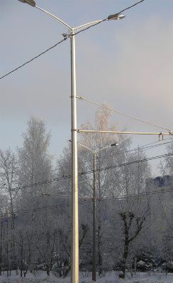 ����� �������� ��������� ������� ��� ��� ��������� ������������.  �������� �� ������� ������� ����� �� 400 �� �� 3000 ��.