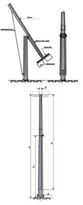 ����� �������� ���������� �������������� (����)  ������ ����� �� 6 �. �� 20 �.