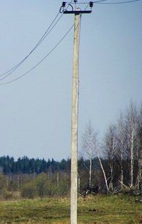 ����� ��� �������������� �� 95-3, �� 110-5, ����� ��� 9-1,1-2 (8 ������) � �����.