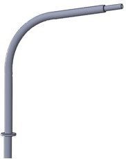 ���������� ��������� �-1-� 1,5-1,5-0,075-0,048 ���������� ����