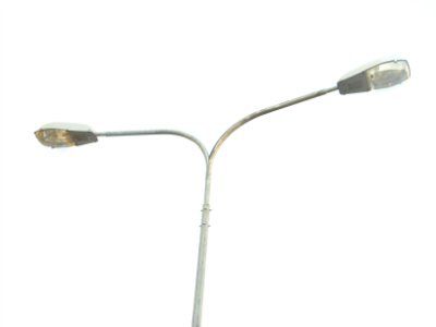 ���������� ��������� �-2-� 1,5-1,5-0,075-0,048 ���������� ����