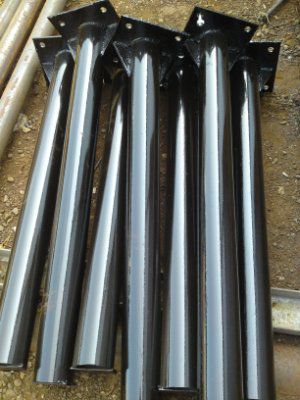 ������������ ����� (��)