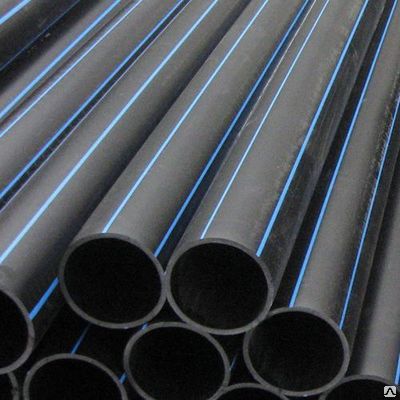 ����� ��� ����������� ��� ������ D 16-160 ��.