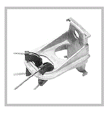 �������� ��� ���