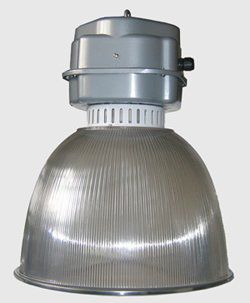 ���������� ���/���-51-400-011