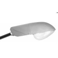 ���������� ��� 20-70-001 "�����"