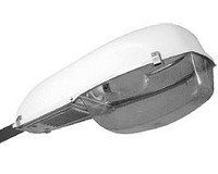 ���������� ���-15-250-101