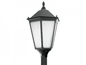 ���������� ��� 08-70-001 ���������� (�������) GALAD