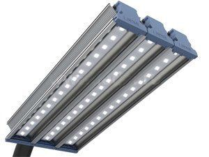 ������������ ������� ���������� L-STREET 72